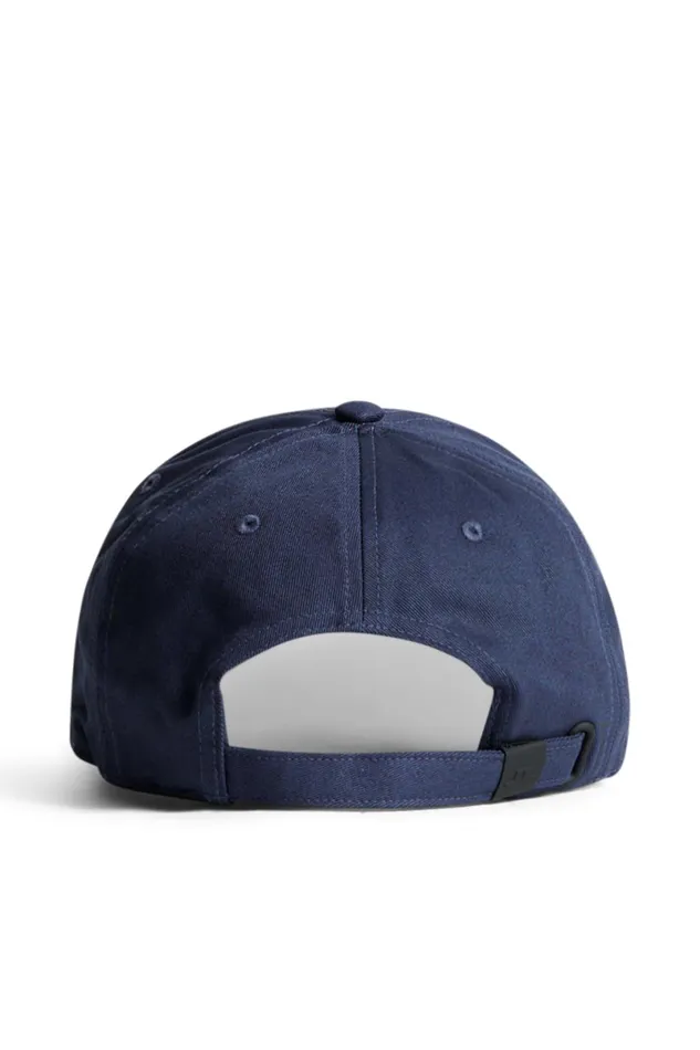 JLindeberg Golf Caps Men Payman Cap