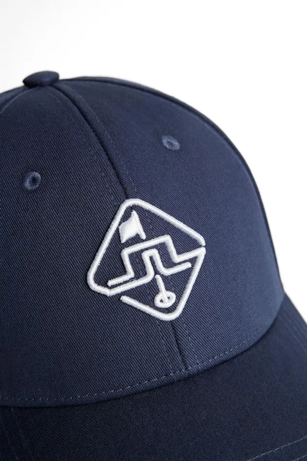 JLindeberg Golf Caps Men Payman Cap