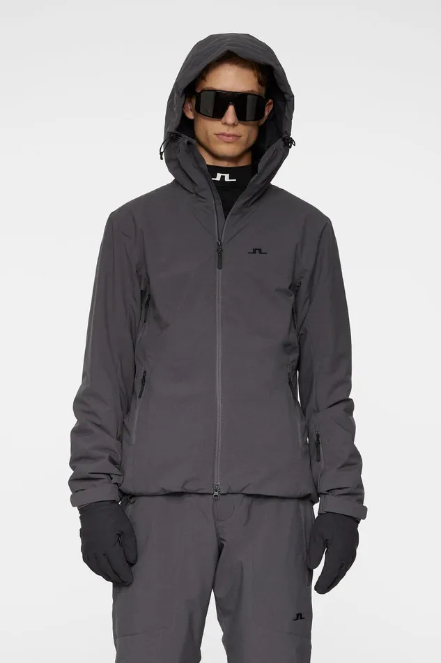 JLindeberg Jackets Men Ace Jacket
