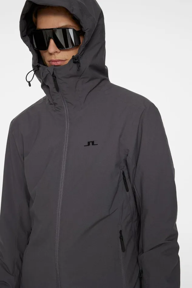 JLindeberg Jackets Men Ace Jacket