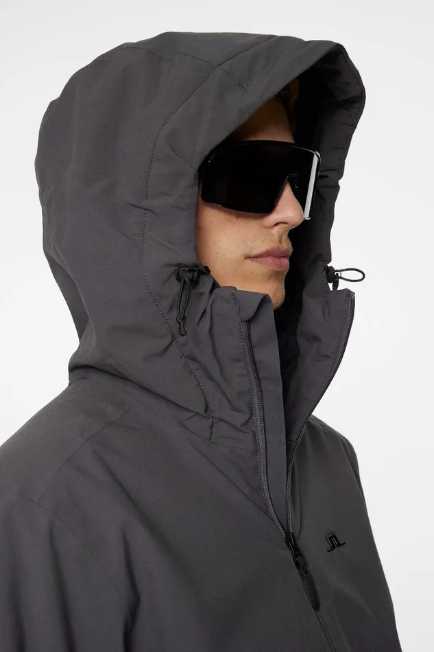 JLindeberg Jackets Men Ace Jacket