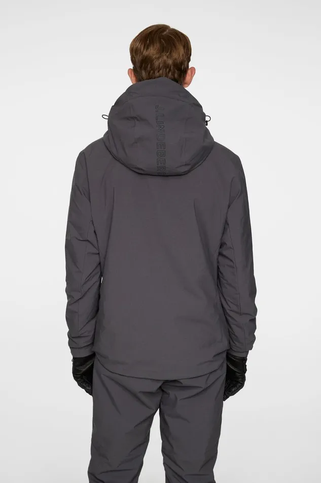 JLindeberg Jackets Men Ace Jacket