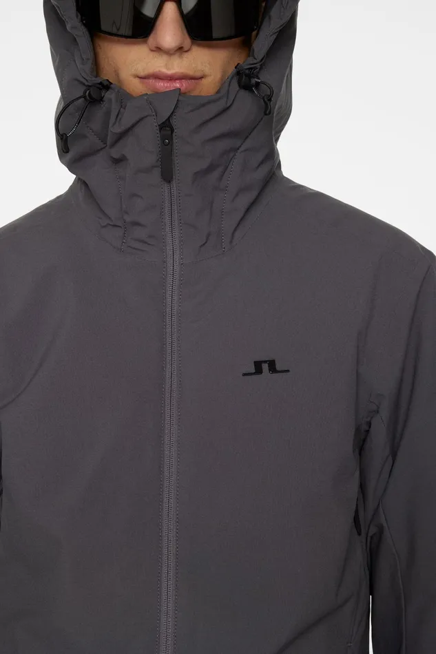 JLindeberg Jackets Men Ace Jacket