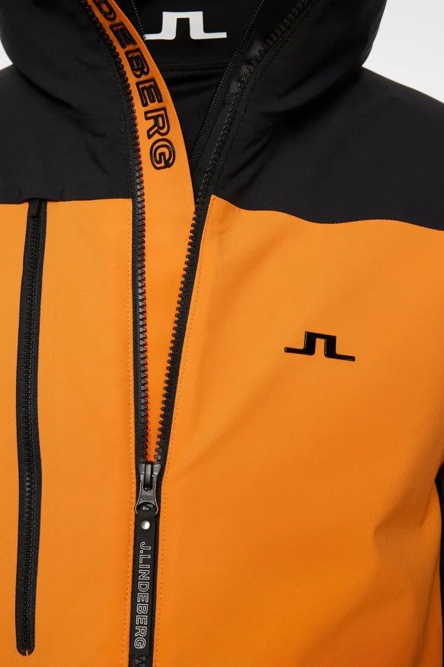 JLindeberg Jackets Men Gary Jacket