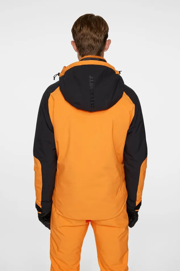 JLindeberg Jackets Men Gary Jacket
