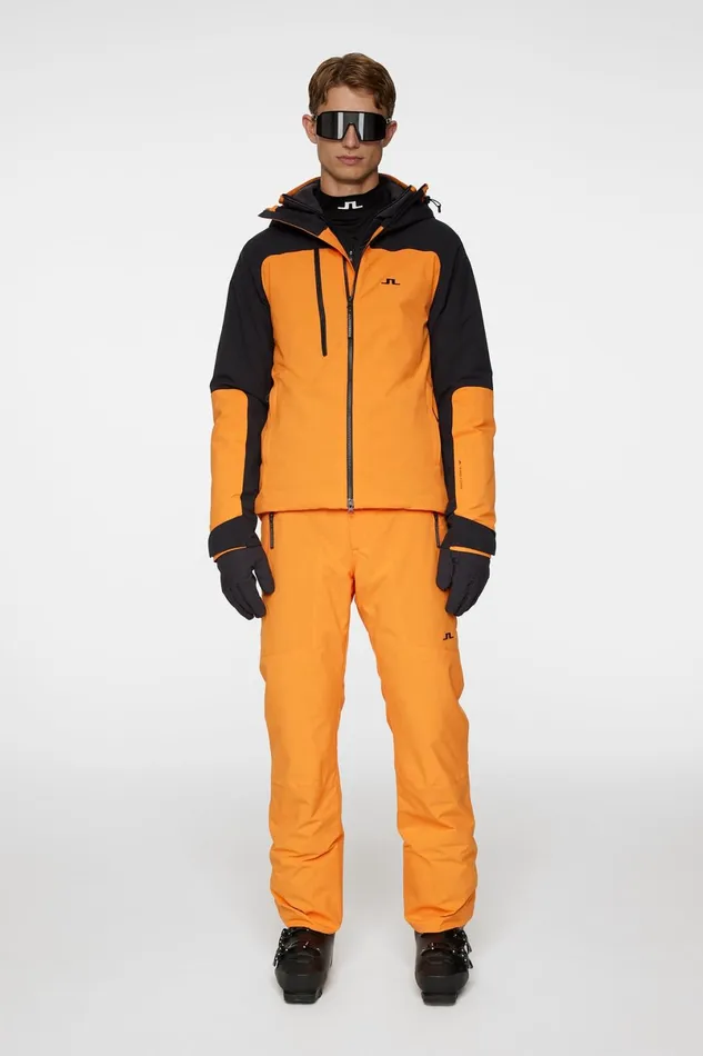 JLindeberg Jackets Men Gary Jacket