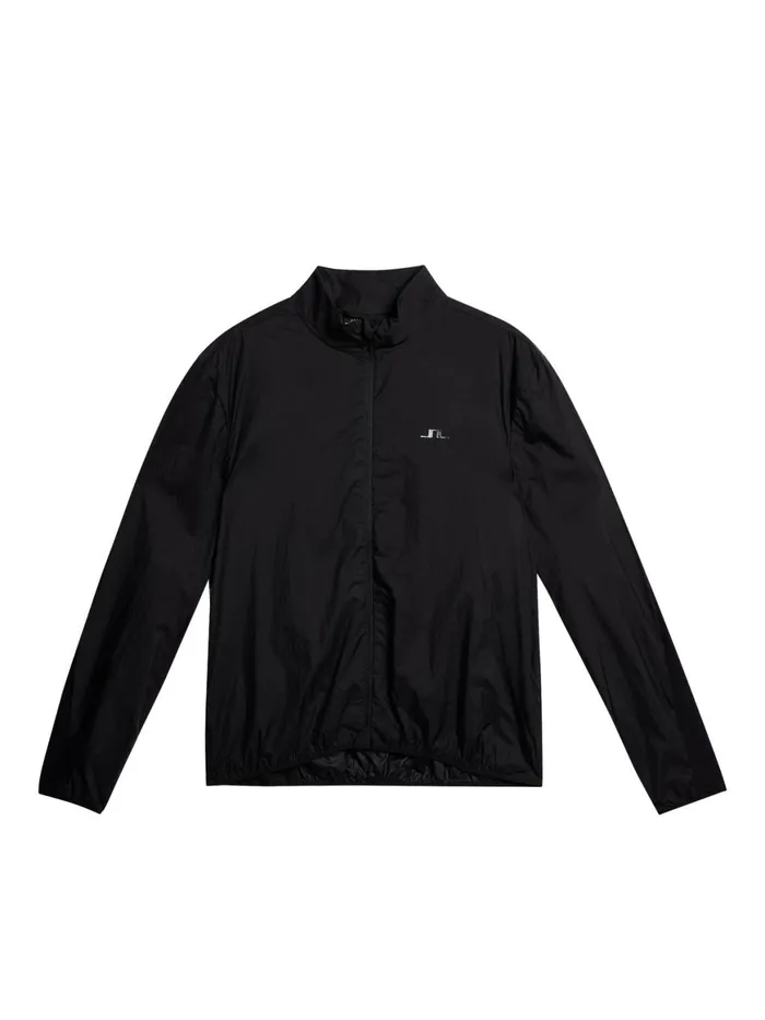 JLindeberg Jackets Men Orson 3d Knit Wind Jacket