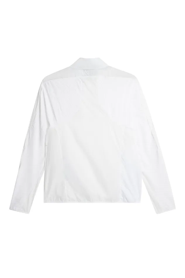 JLindeberg Jackets Men Orson 3d Knit Wind Jacket
