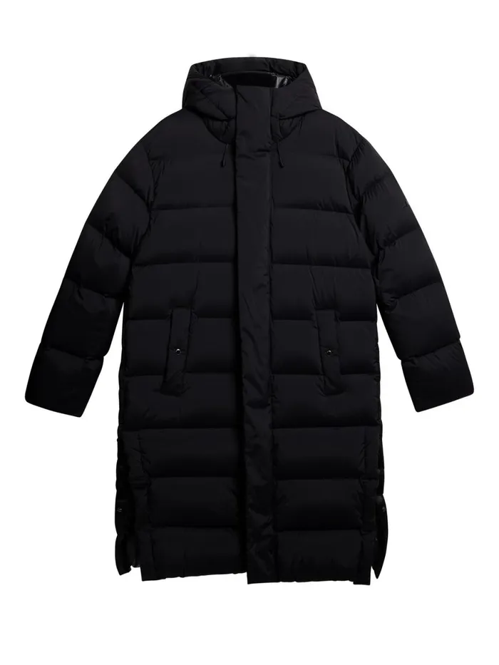 JLindeberg Jackets Men Snowmass Parka