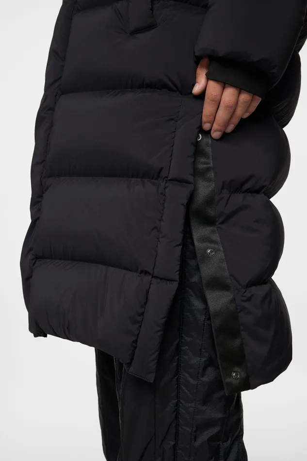 JLindeberg Jackets Men Snowmass Parka