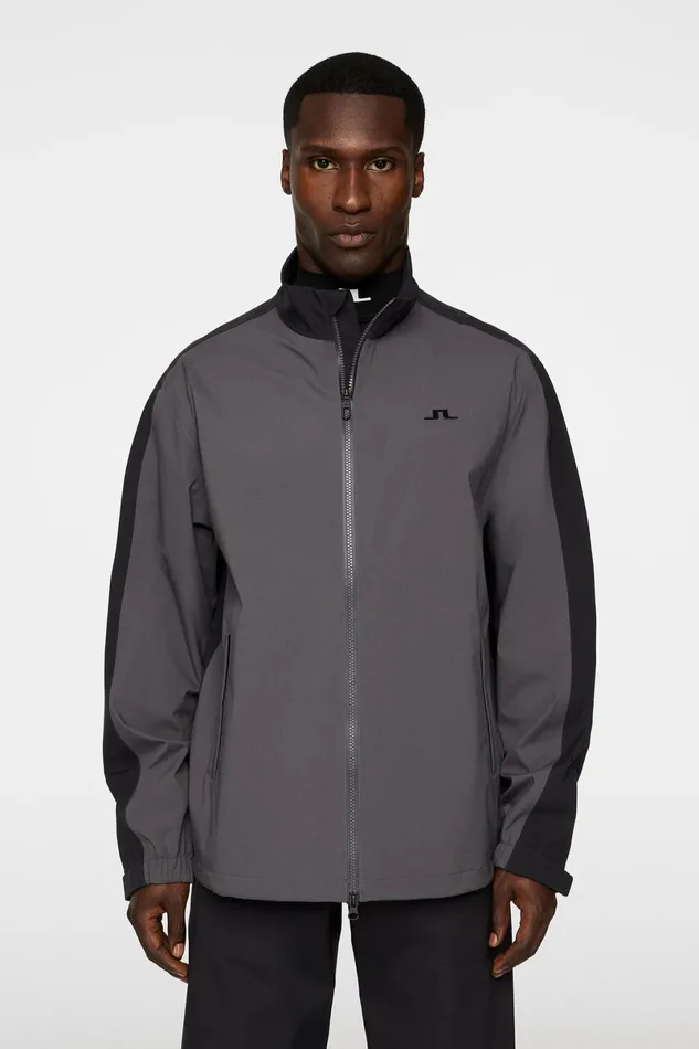 JLindeberg Jackets Men Theo Rain Jacket