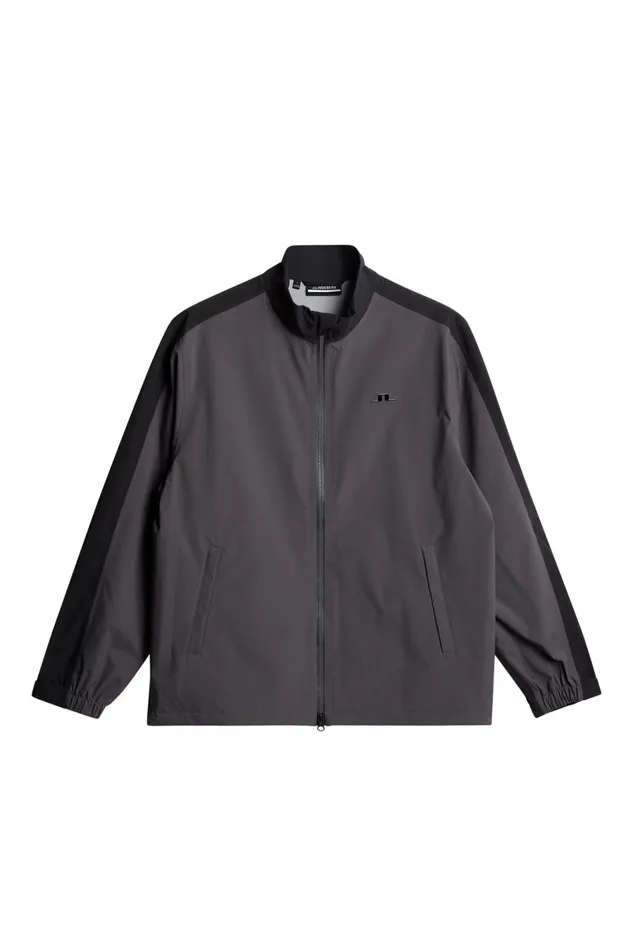 JLindeberg Jackets Men Theo Rain Jacket