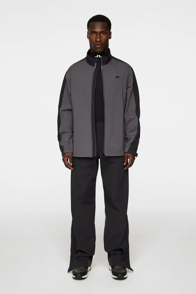 JLindeberg Jackets Men Theo Rain Jacket