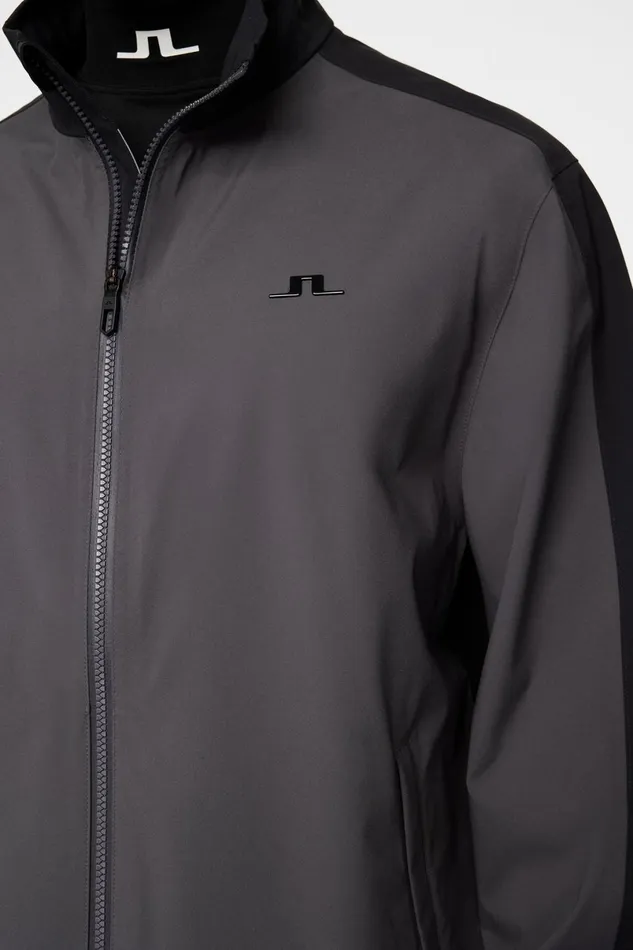 JLindeberg Jackets Men Theo Rain Jacket