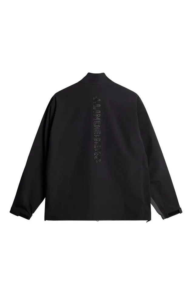 JLindeberg Jackets Men Theo Rain Jacket