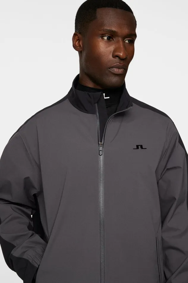 JLindeberg Jackets Men Theo Rain Jacket