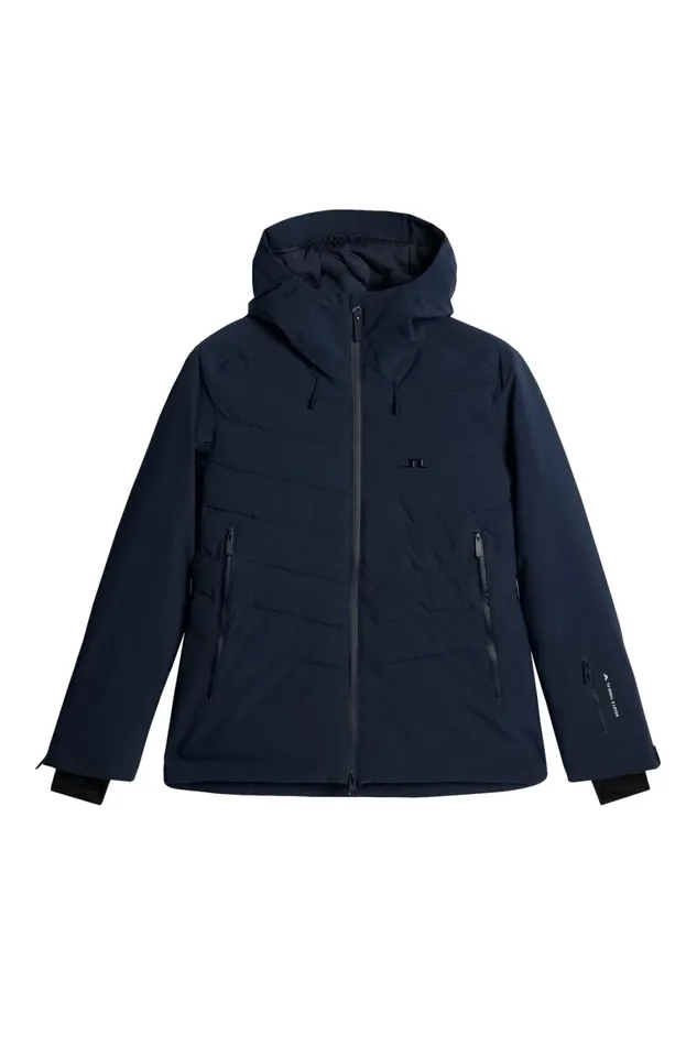 JLindeberg Jackets Women Hedwig Jacket