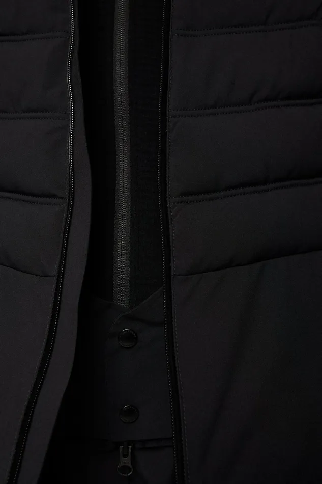 JLindeberg Jackets Women Hedwig Jacket