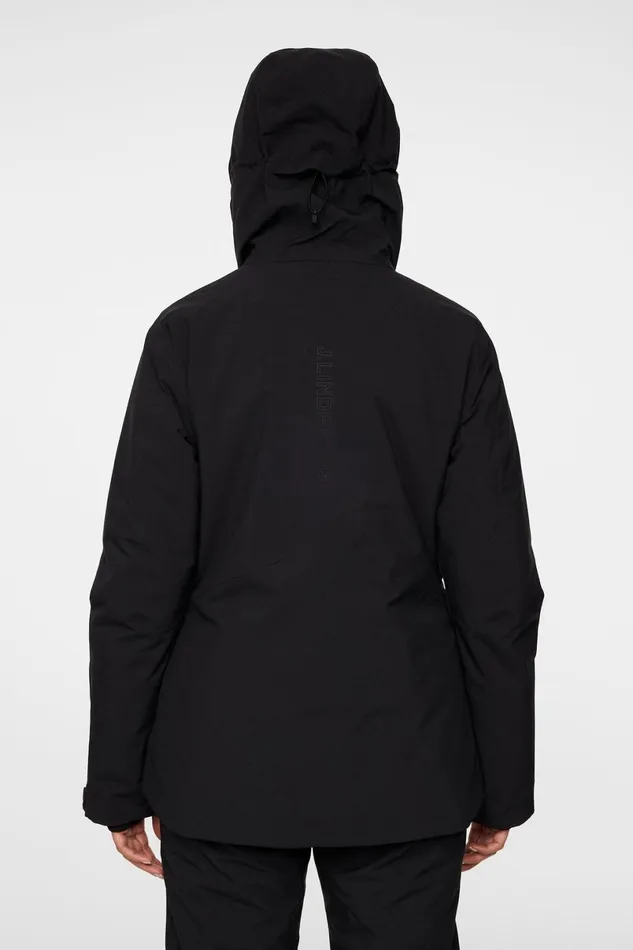 JLindeberg Jackets Women Hedwig Jacket