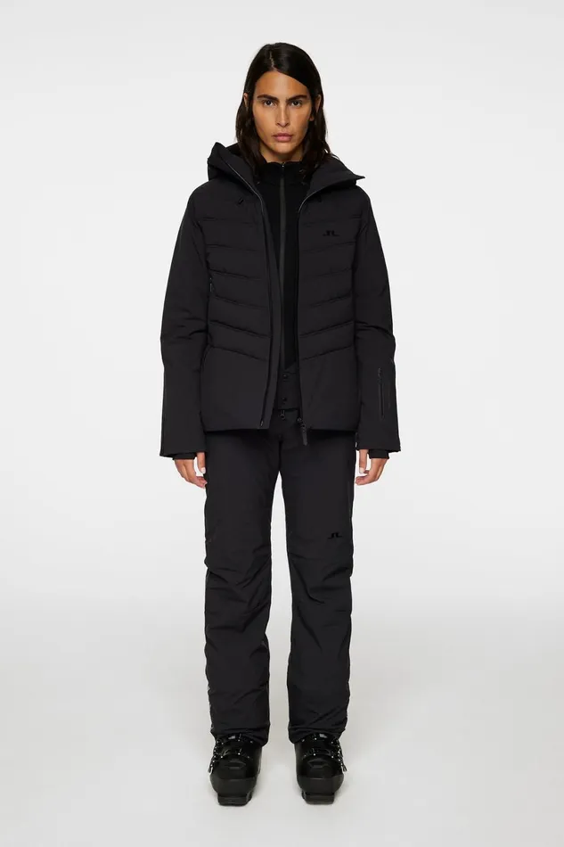 JLindeberg Jackets Women Hedwig Jacket