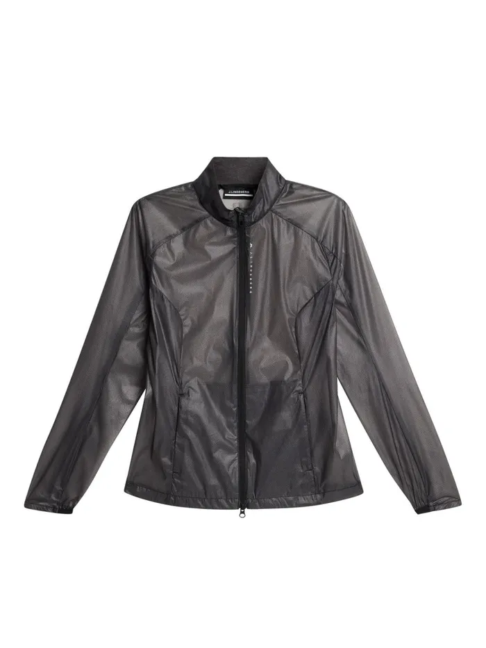 JLindeberg Jackets Women Thea Wind Jacket