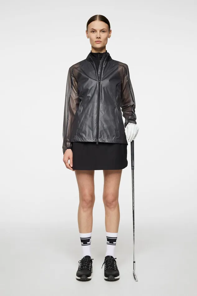 JLindeberg Jackets Women Thea Wind Jacket