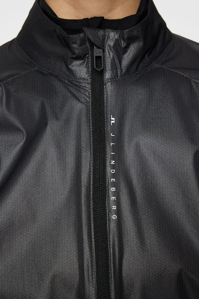 JLindeberg Jackets Women Thea Wind Jacket