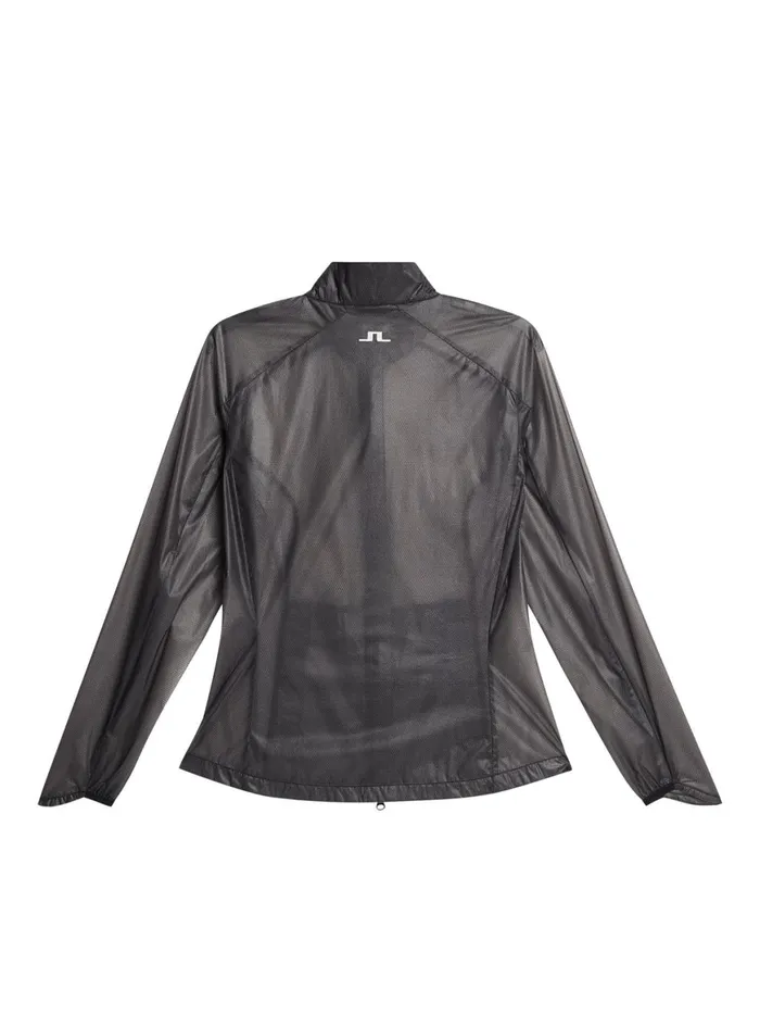 JLindeberg Jackets Women Thea Wind Jacket