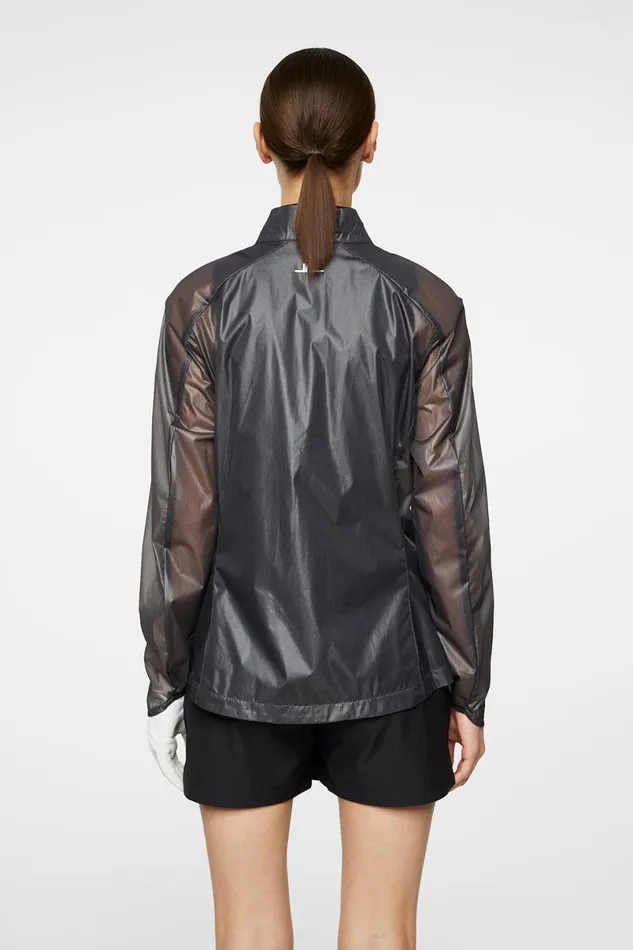 JLindeberg Jackets Women Thea Wind Jacket