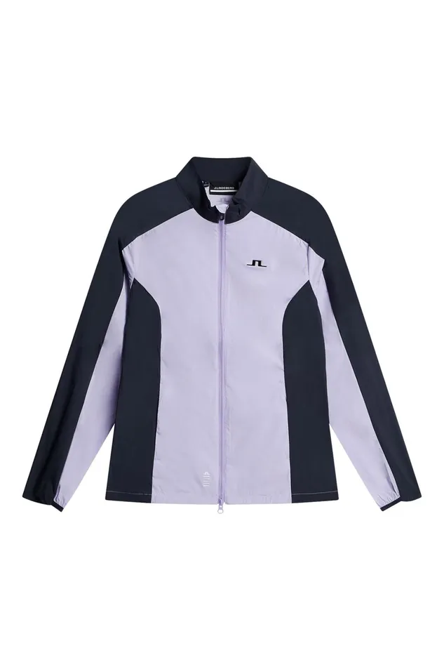 JLindeberg Jackets Women Thorine Wind Jacket