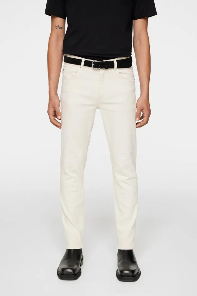 JLindeberg Jeans Men Jay Lht Slim Jeans