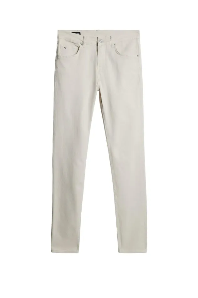 JLindeberg Jeans Men Jay Lht Slim Jeans