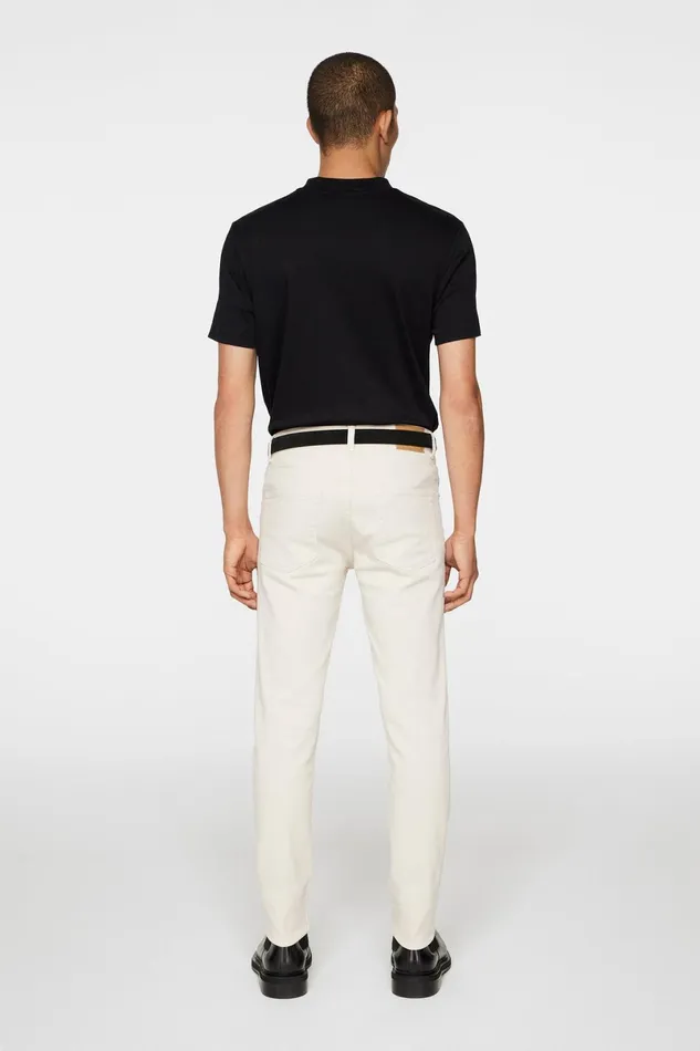 JLindeberg Jeans Men Jay Lht Slim Jeans