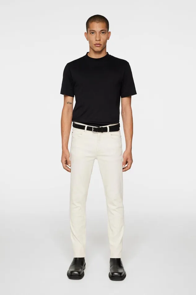 JLindeberg Jeans Men Jay Lht Slim Jeans