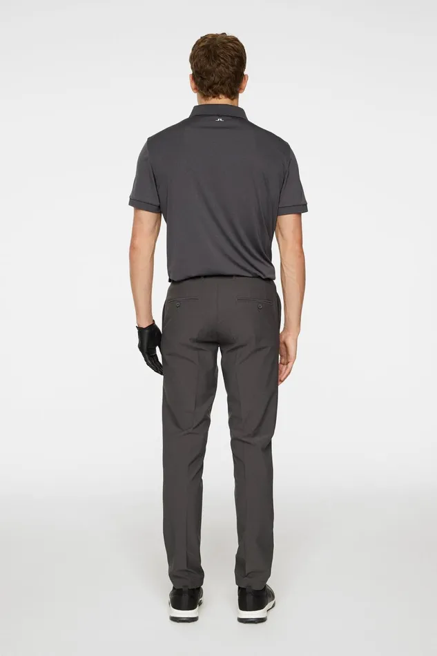 JLindeberg Polo Shirts Men Tour Tech Slim Fit Polo