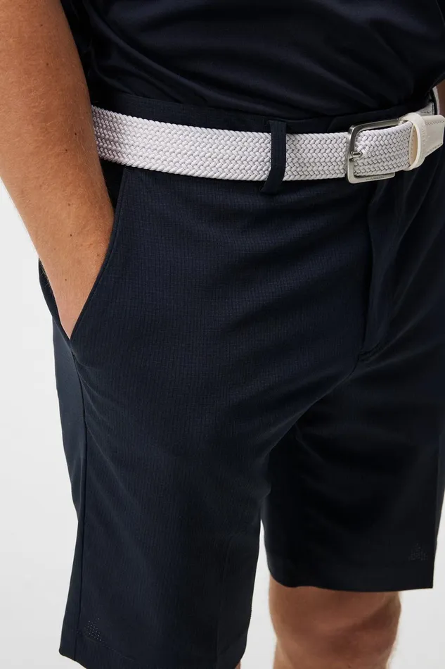 JLindeberg Shorts Men Vent Tight Golf Shorts