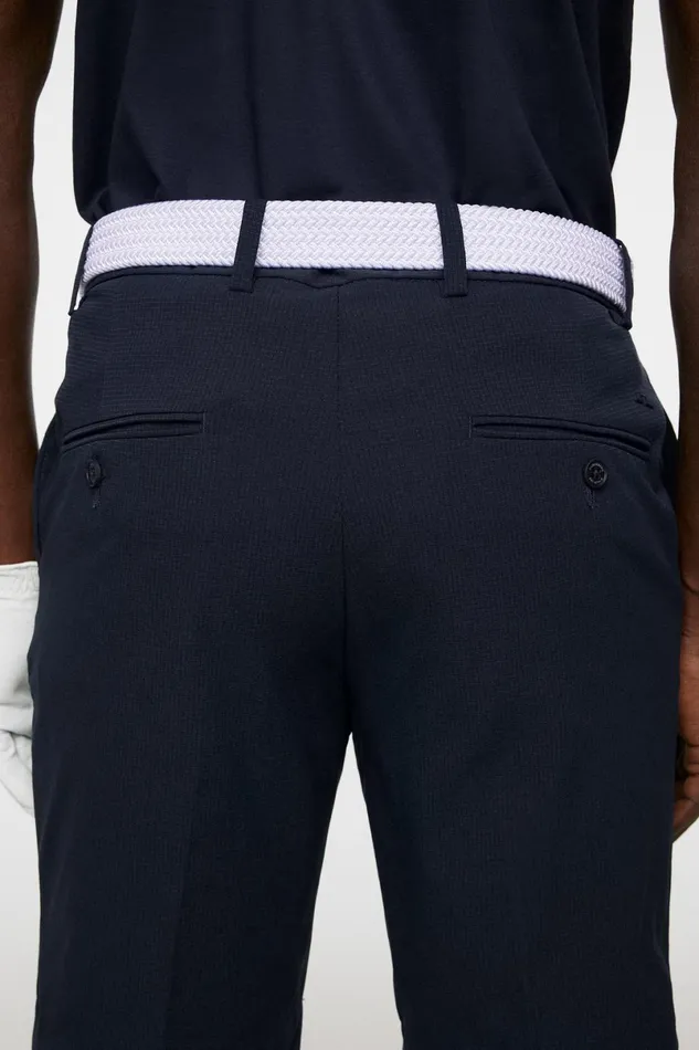 JLindeberg Shorts Men Vent Tight Golf Shorts