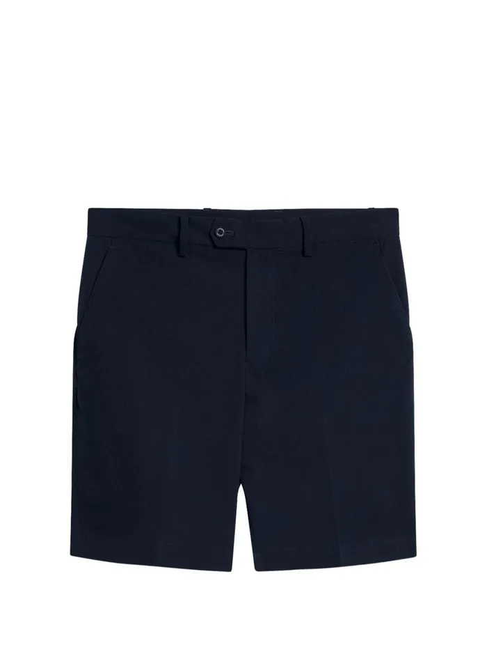 JLindeberg Shorts Men Vent Tight Golf Shorts