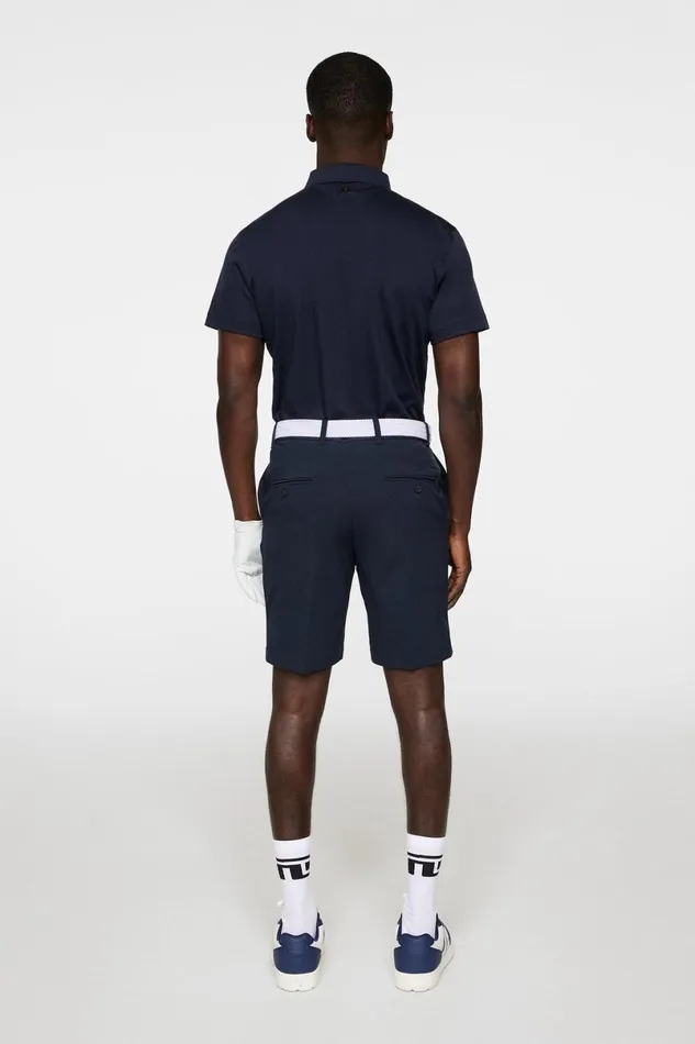 JLindeberg Shorts Men Vent Tight Golf Shorts