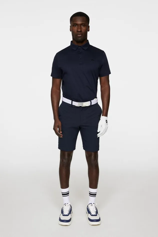 JLindeberg Shorts Men Vent Tight Golf Shorts