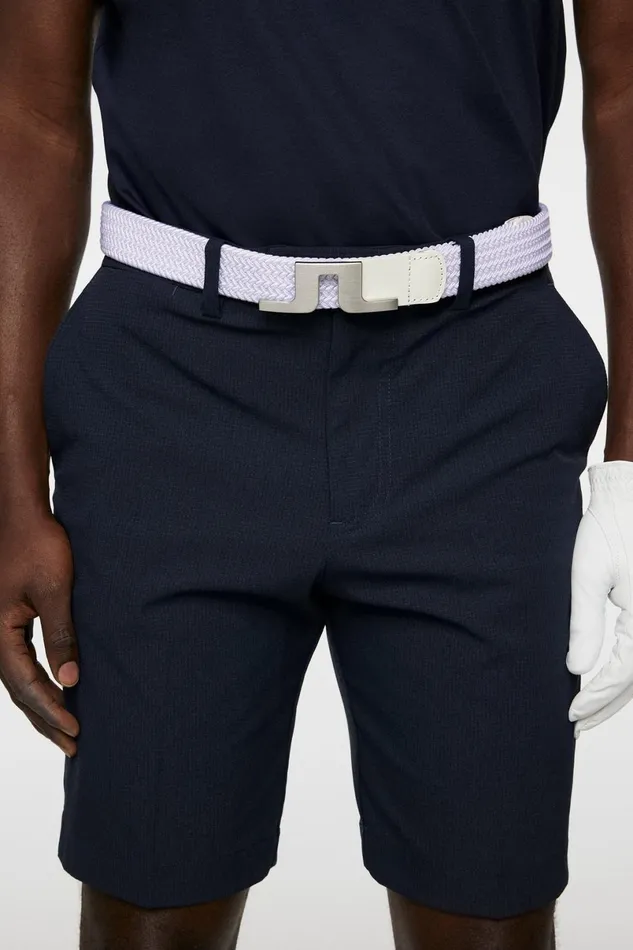 JLindeberg Shorts Men Vent Tight Golf Shorts