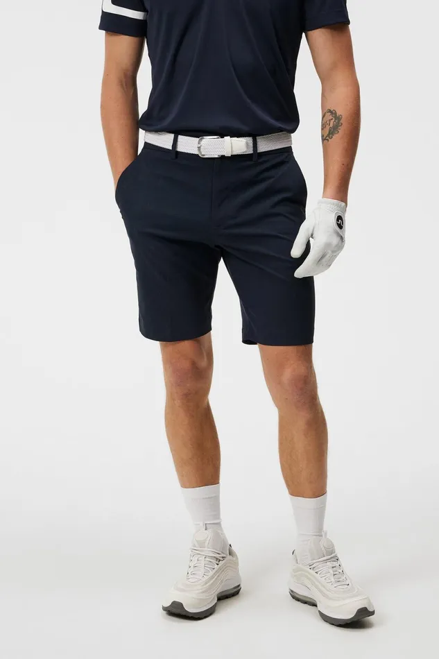 JLindeberg Shorts Men Vent Tight Golf Shorts