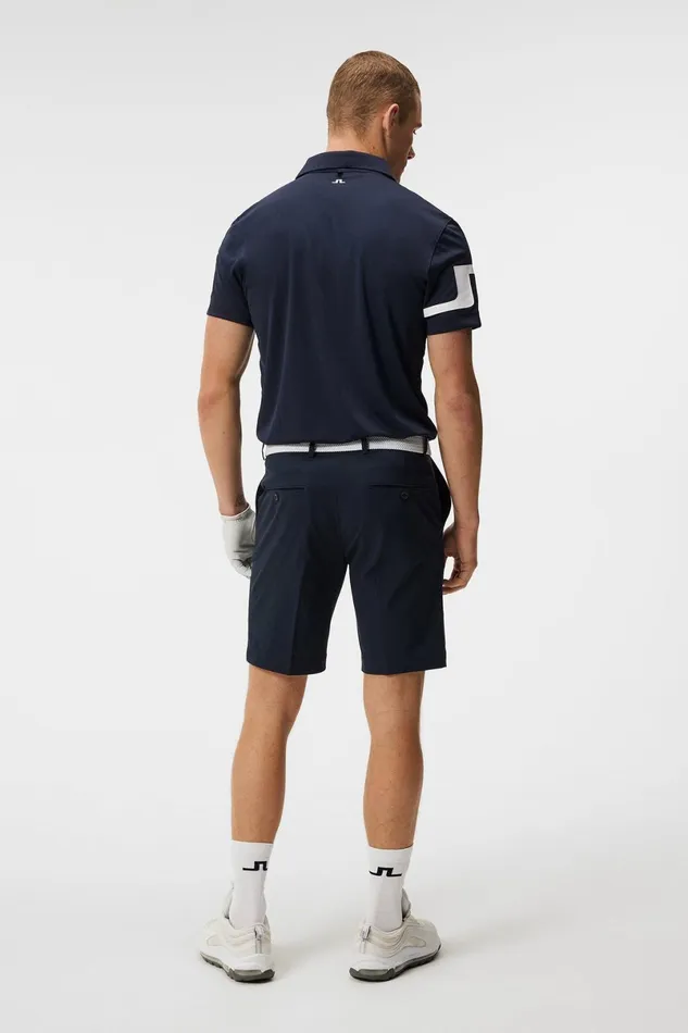 JLindeberg Shorts Men Vent Tight Golf Shorts