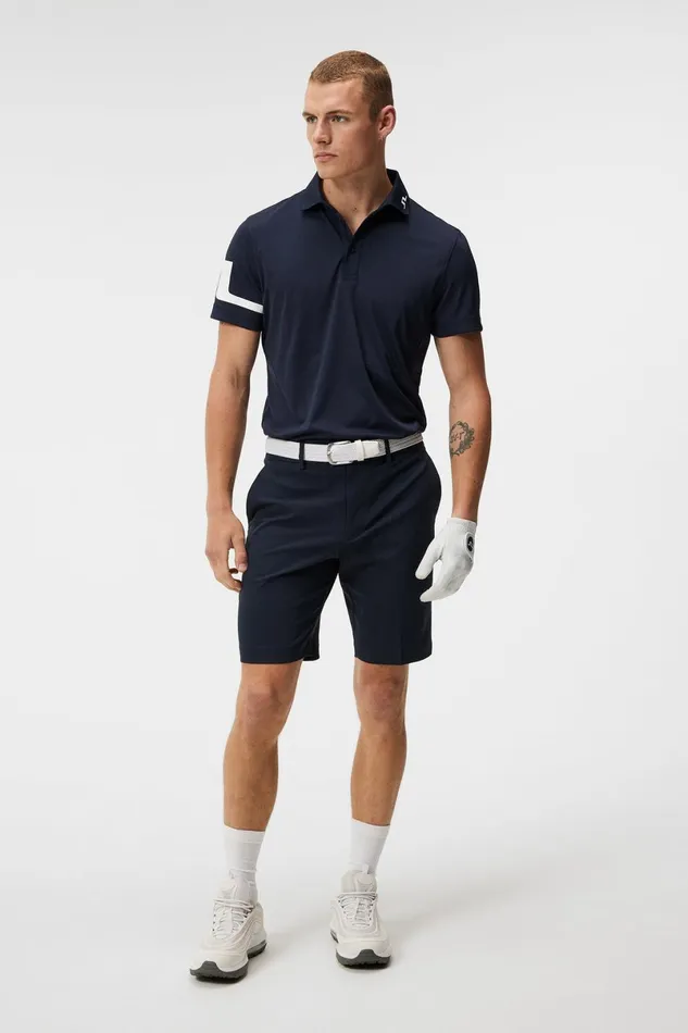 JLindeberg Shorts Men Vent Tight Golf Shorts