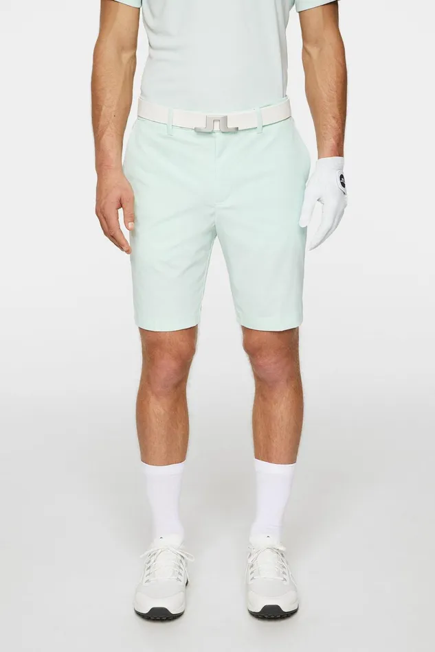 JLindeberg Shorts Men Vent Tight Shorts