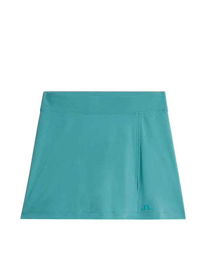 JLindeberg Skirts Women Kalinka Skirt