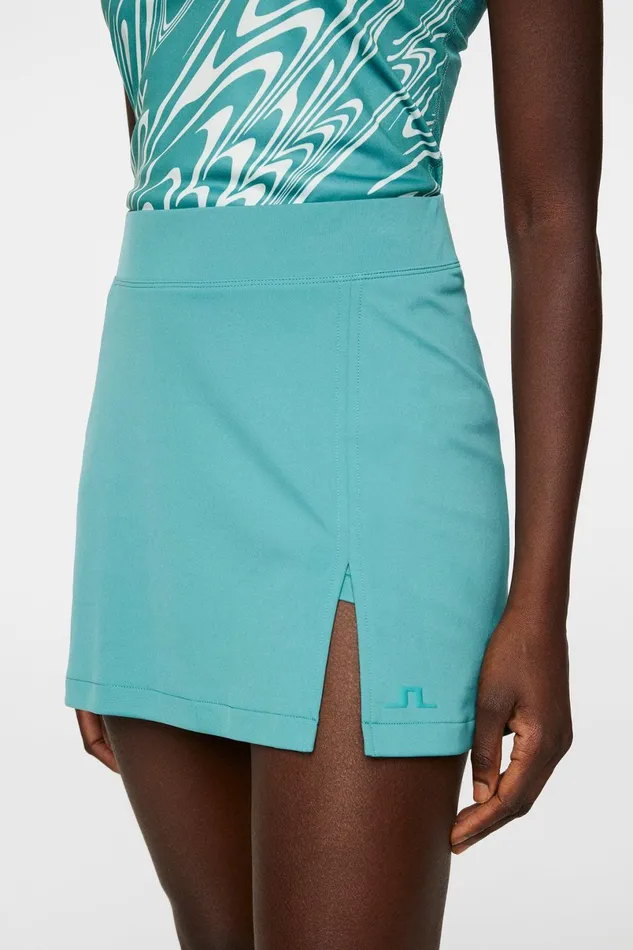 JLindeberg Skirts Women Kalinka Skirt