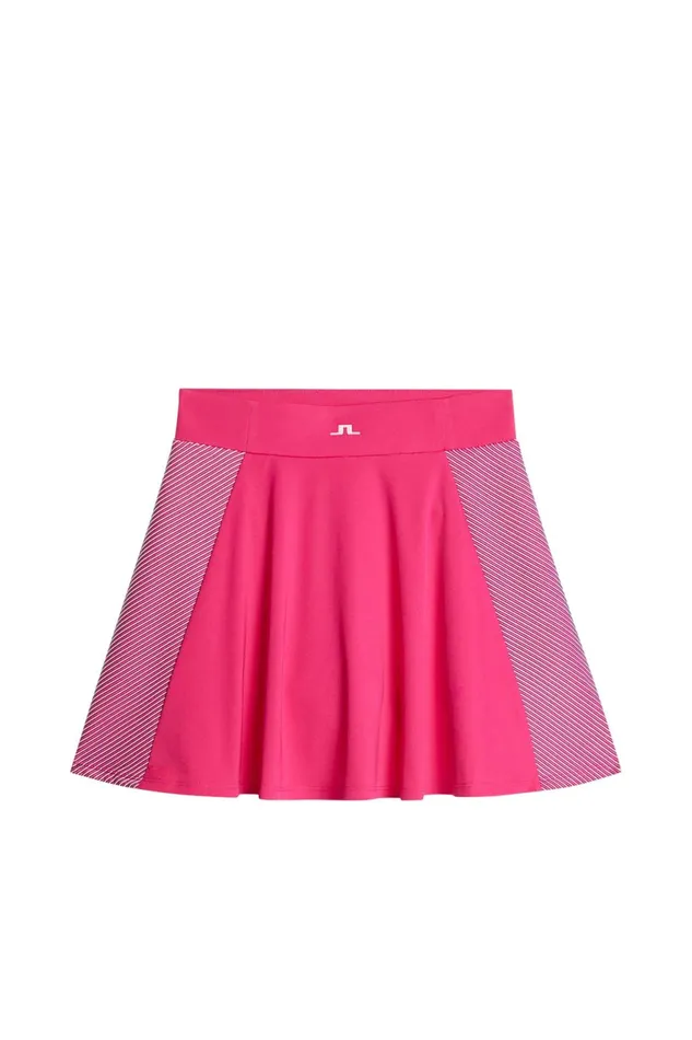 JLindeberg Skirts Women Maya Skirt