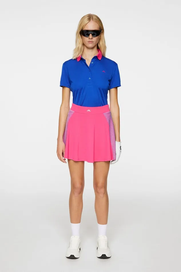 JLindeberg Skirts Women Maya Skirt