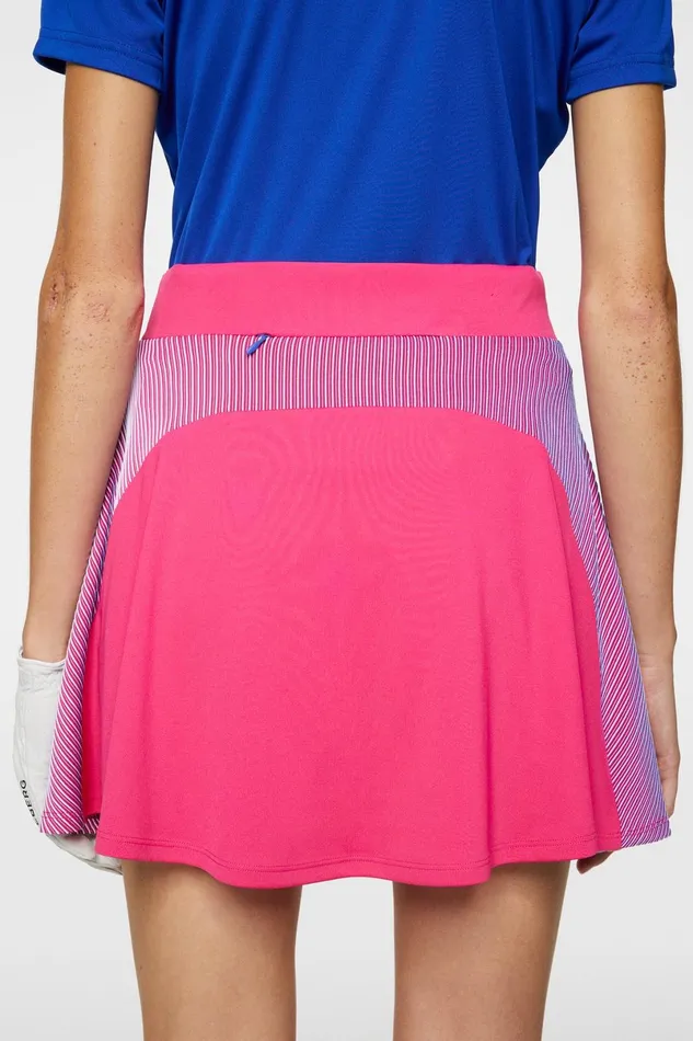 JLindeberg Skirts Women Maya Skirt